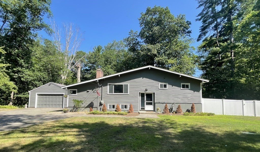 54 Blackmer Rd, Sudbury, MA 01776 MLS 73108552 Coldwell Banker