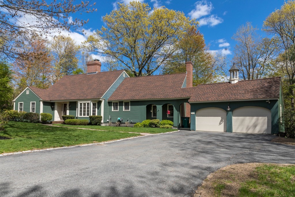 74 Apple Tree Hill, Fitchburg, MA 01420 MLS 73109549 Coldwell Banker