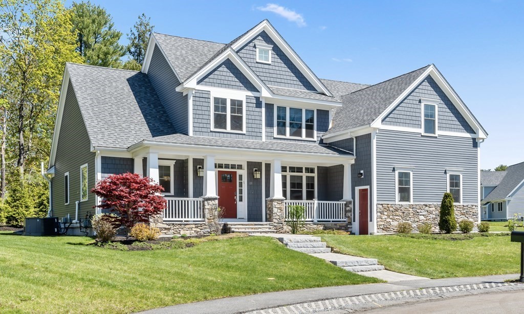 19 Lewis Dr, Middleton, MA 01949 MLS 73110460 Coldwell Banker