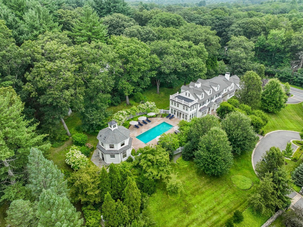 25 Cliff Rd, Weston, MA 02493 MLS 73110929 Coldwell Banker