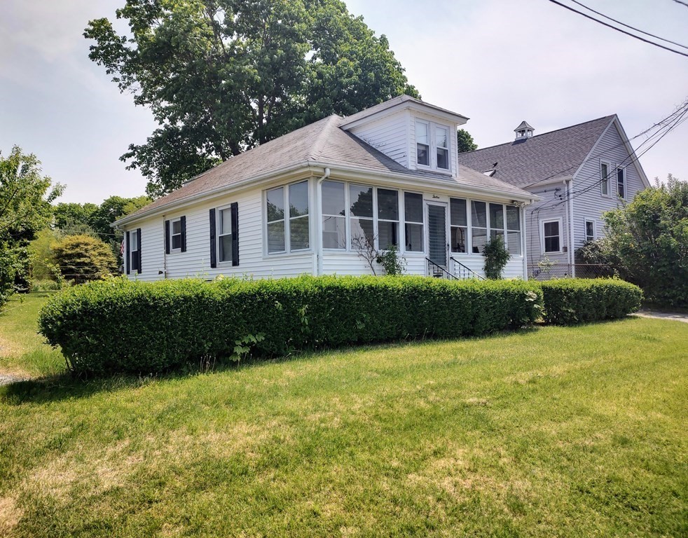 12 Clinton Ave, Swansea, MA 02777 MLS 73111638 Coldwell Banker