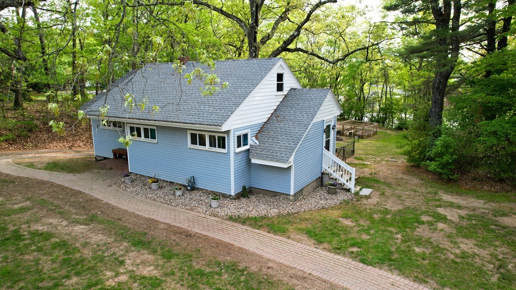 255 School St, Groveland, MA 01834 MLS 73112751 Coldwell Banker