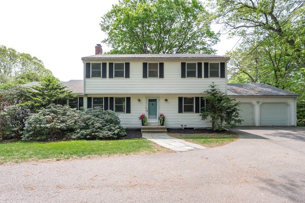 110 South St, Needham, MA 02492 MLS 73113985 Coldwell Banker