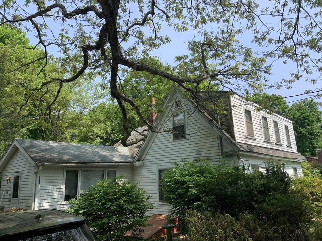 112 Cedar St, East Bridgewater, MA 02333 MLS 73114480 Coldwell Banker