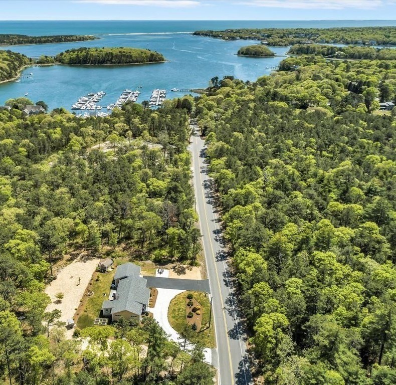 300 Mashpee Neck Rd, Mashpee, MA 02649 MLS 73114577 Coldwell Banker