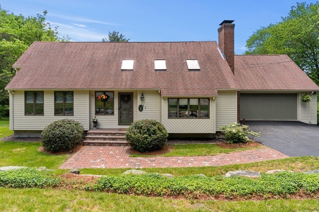 163 High St, Acton, MA 01720 MLS 73117656 Coldwell Banker