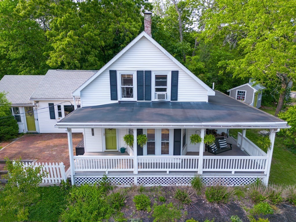 240 Main St, Norfolk, MA 02056 MLS 73118348 Coldwell Banker