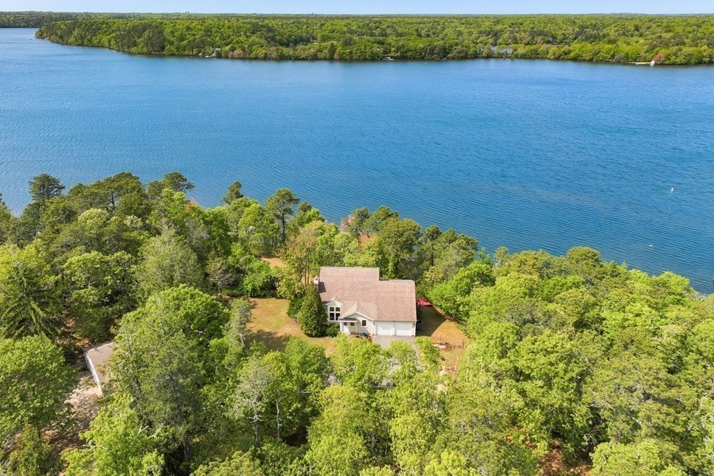 1 & 3 Long View Ln, Harwich, MA 02645 MLS 73118550 Coldwell Banker