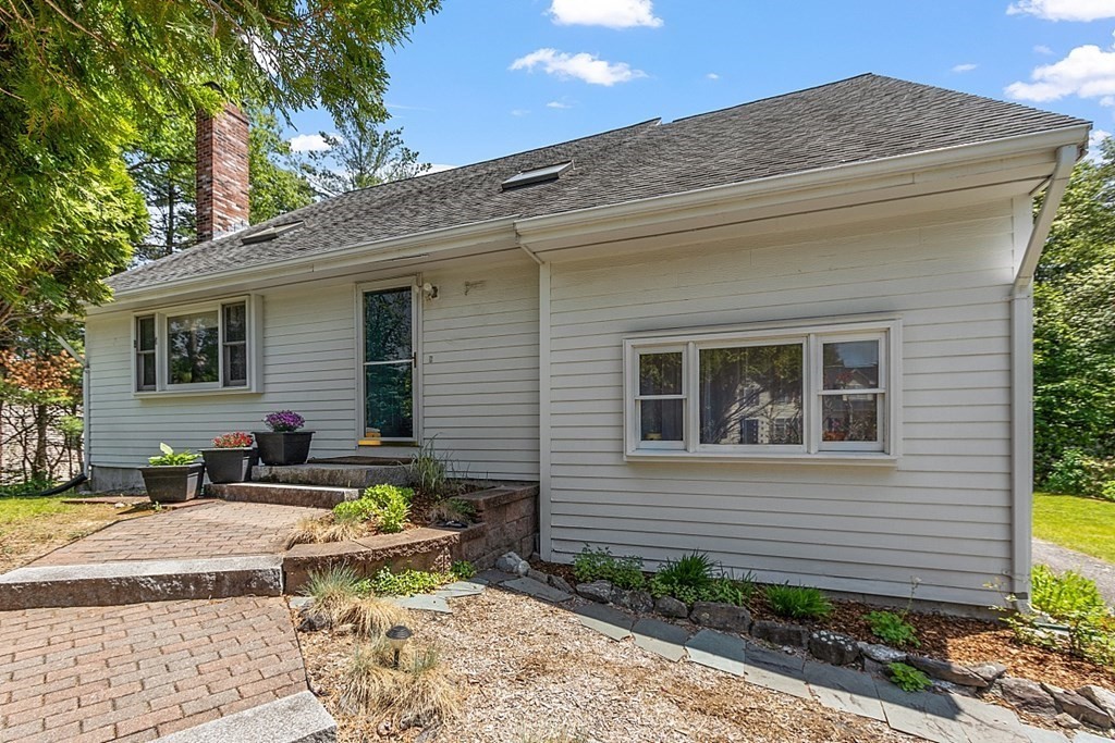 5 Henley Rd, Acton, MA 01720 MLS 73118646 Coldwell Banker