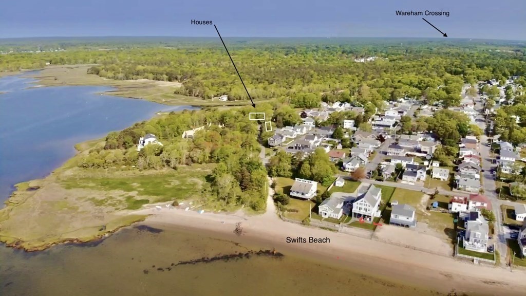 10 Murphy St, Wareham, MA 02571 MLS 73120440 Coldwell Banker