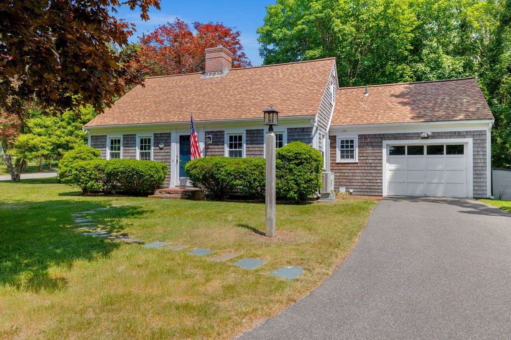 11 View Crest Dr, Falmouth, MA 02574 MLS 73121384 Coldwell Banker