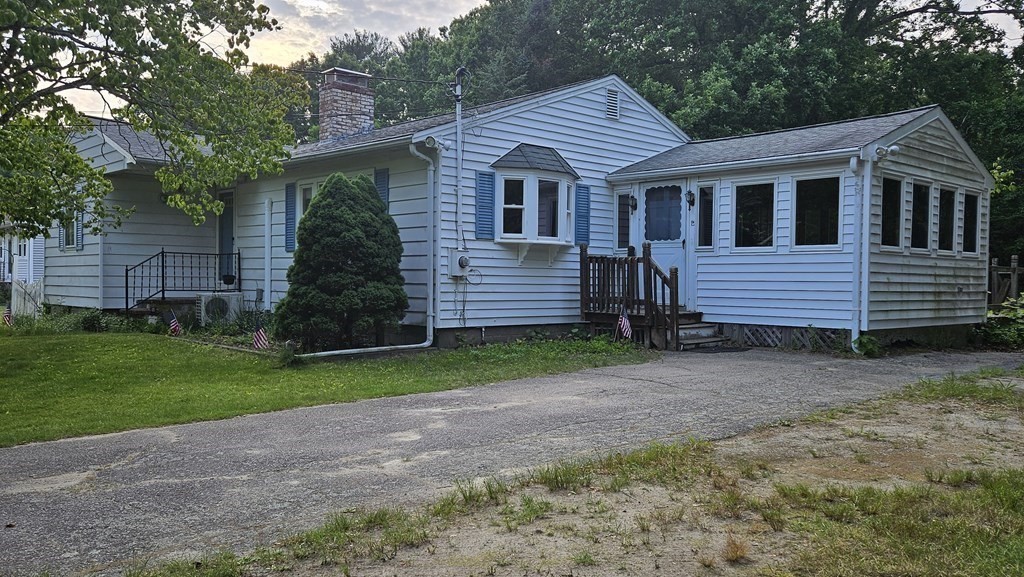 15 Kings Terrace, Pembroke, MA 02359 MLS 73123880 Coldwell Banker