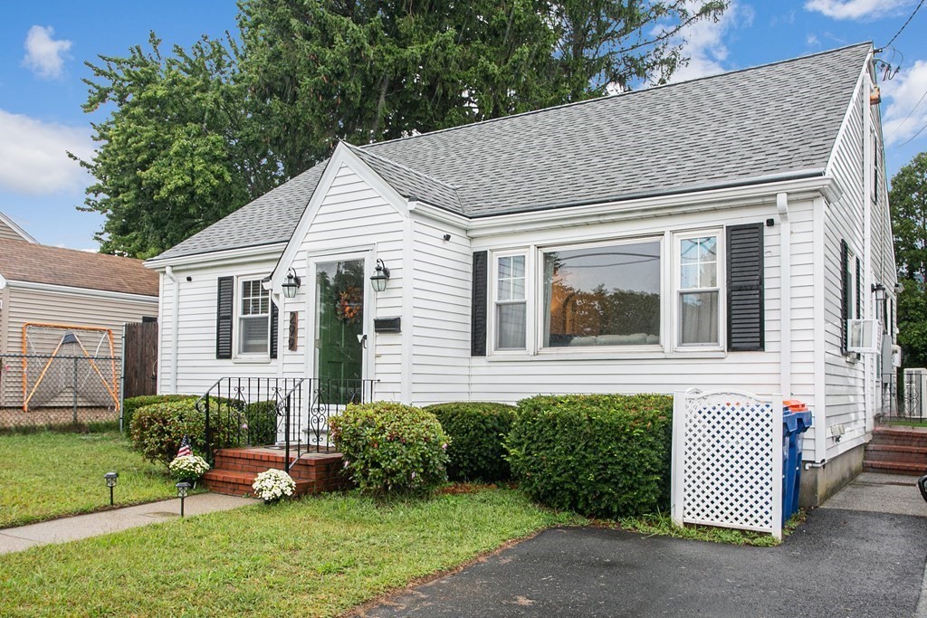299 Tarkiln Hill Rd, New Bedford, MA 02745 MLS 73124237 Coldwell Banker