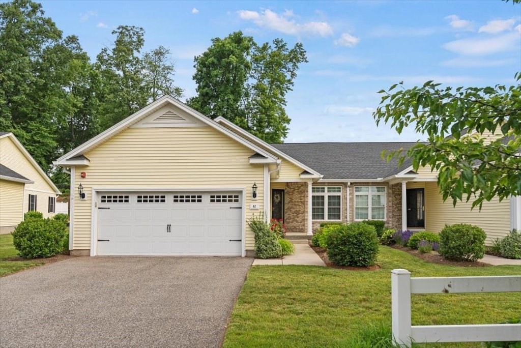 62 Beech Hill Rd 62, West Springfield, MA 01089 MLS 73124537