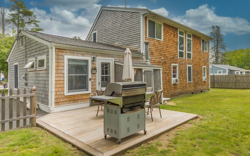 359 Spring St, Rockland, MA 02370 MLS 73124569 Coldwell Banker