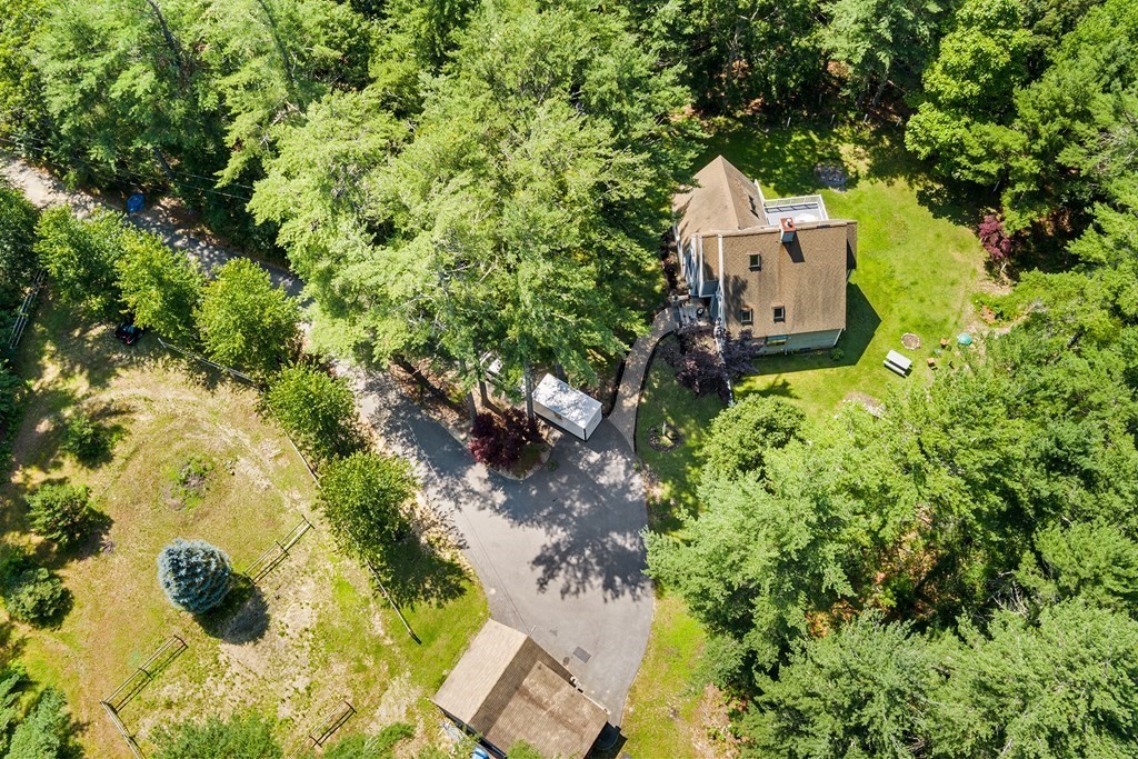 74 Cranberry Rd, Carver, MA 02330 MLS 73124667 Coldwell Banker