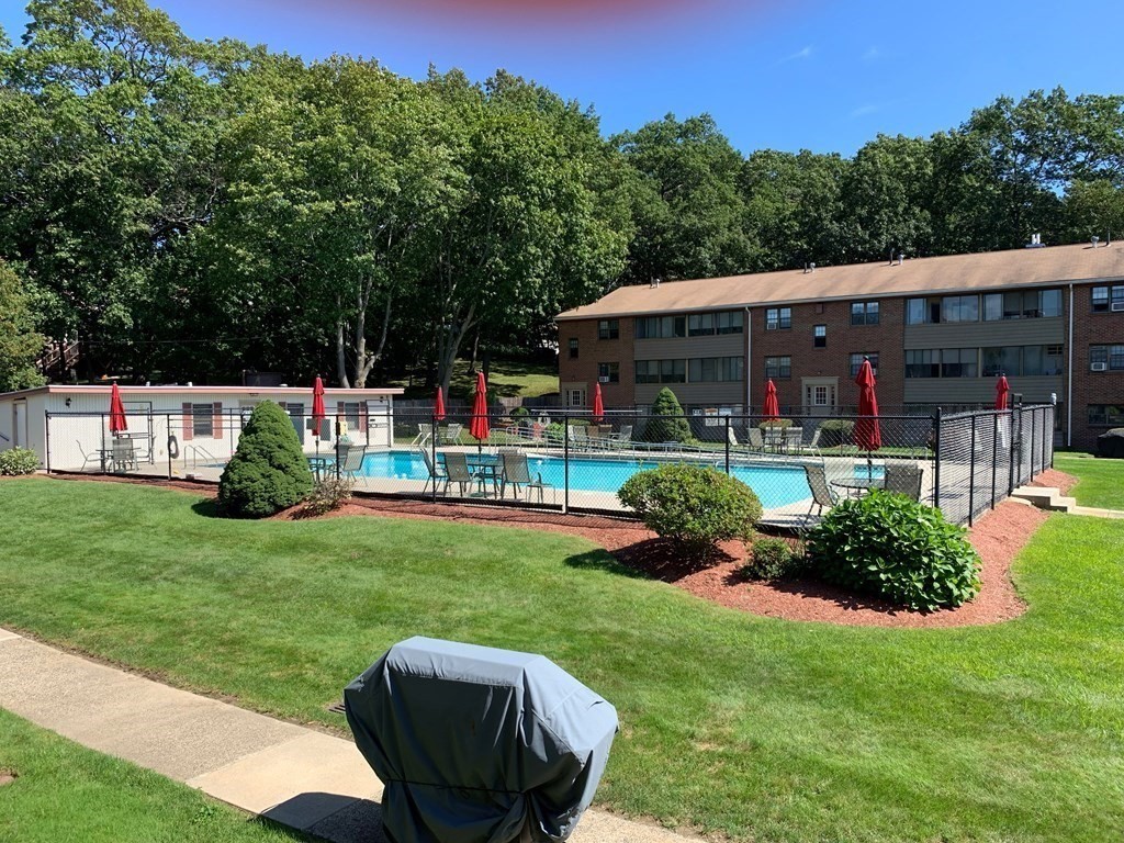 68 Preston St 2D, Wakefield, MA 01880 MLS 73124676 Coldwell Banker