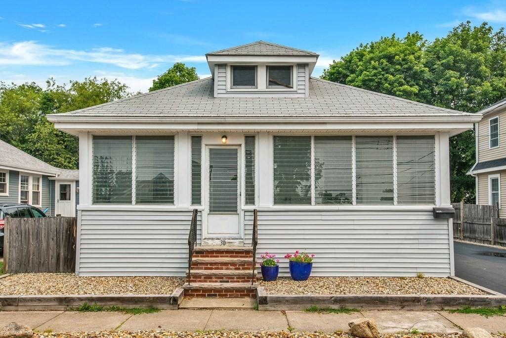 30 Linden Rd, Peabody, MA 01960 MLS 73124820 Coldwell Banker