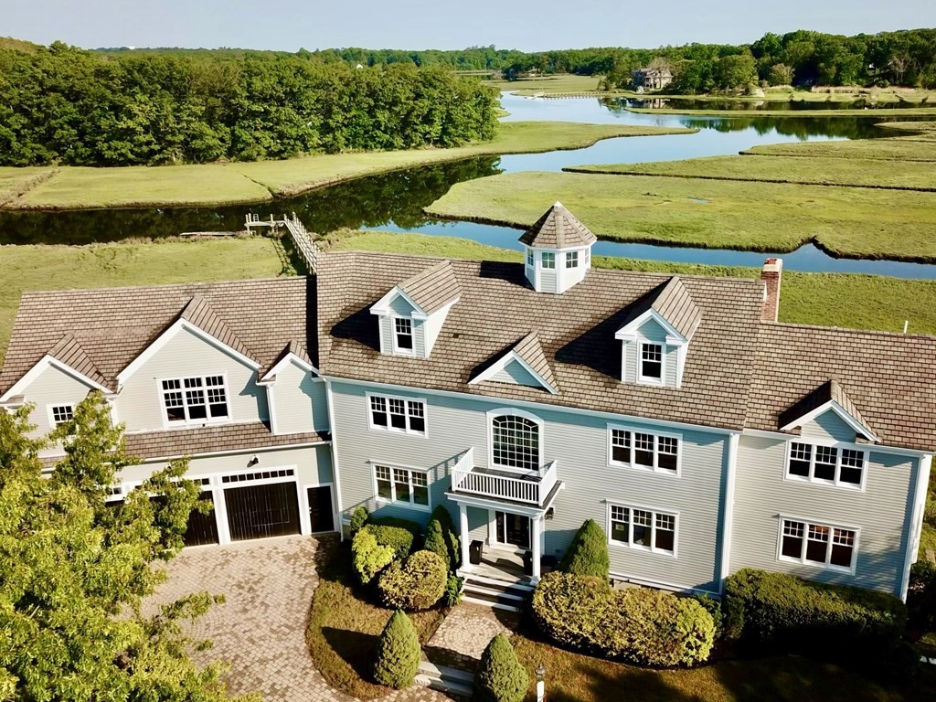 266 Rd, Scituate, MA 02066 MLS 73125703 Coldwell Banker