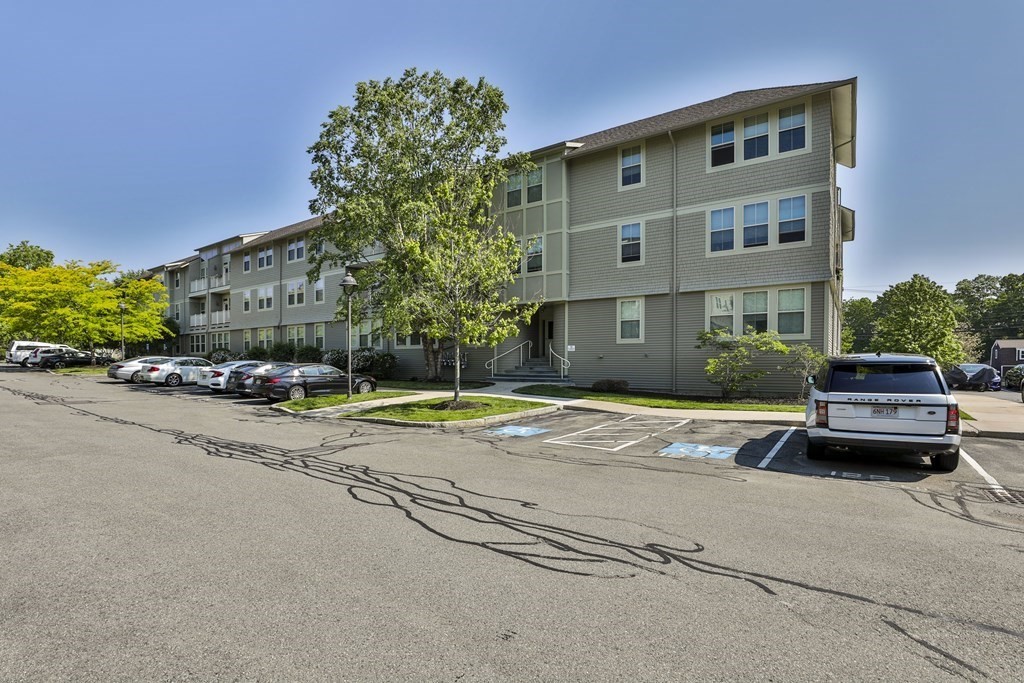 2 Harvest Dr 110, North Andover, MA 01845 MLS 73125721 Coldwell Banker