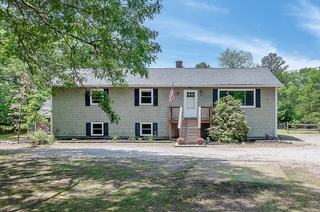 68 Bullock Rd, Freetown, MA 02717 MLS 73126706 Coldwell Banker