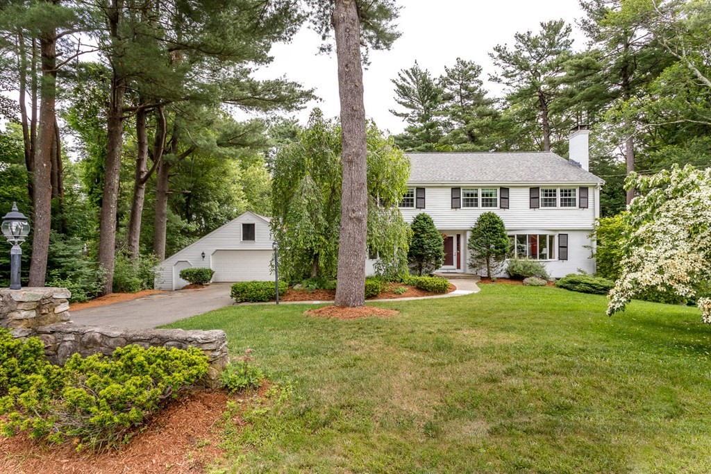 24 Mohawk Rd, Canton, MA 02021 MLS 73126900 Coldwell Banker