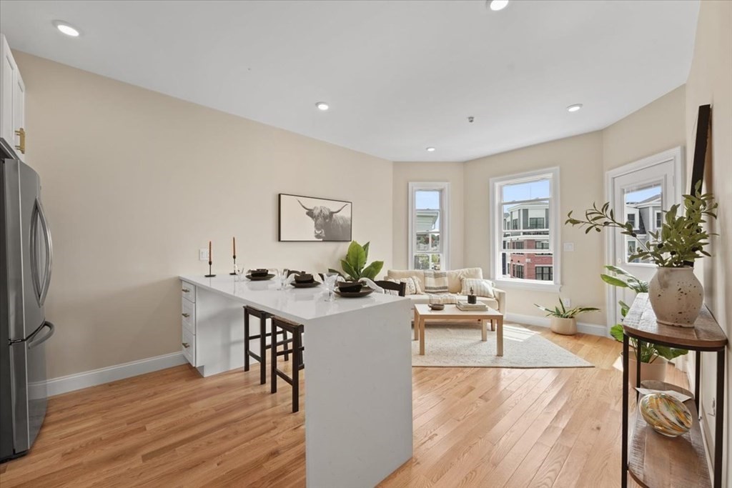 35 Somerset 5, Winthrop, MA 02152 MLS 73127300 Coldwell Banker