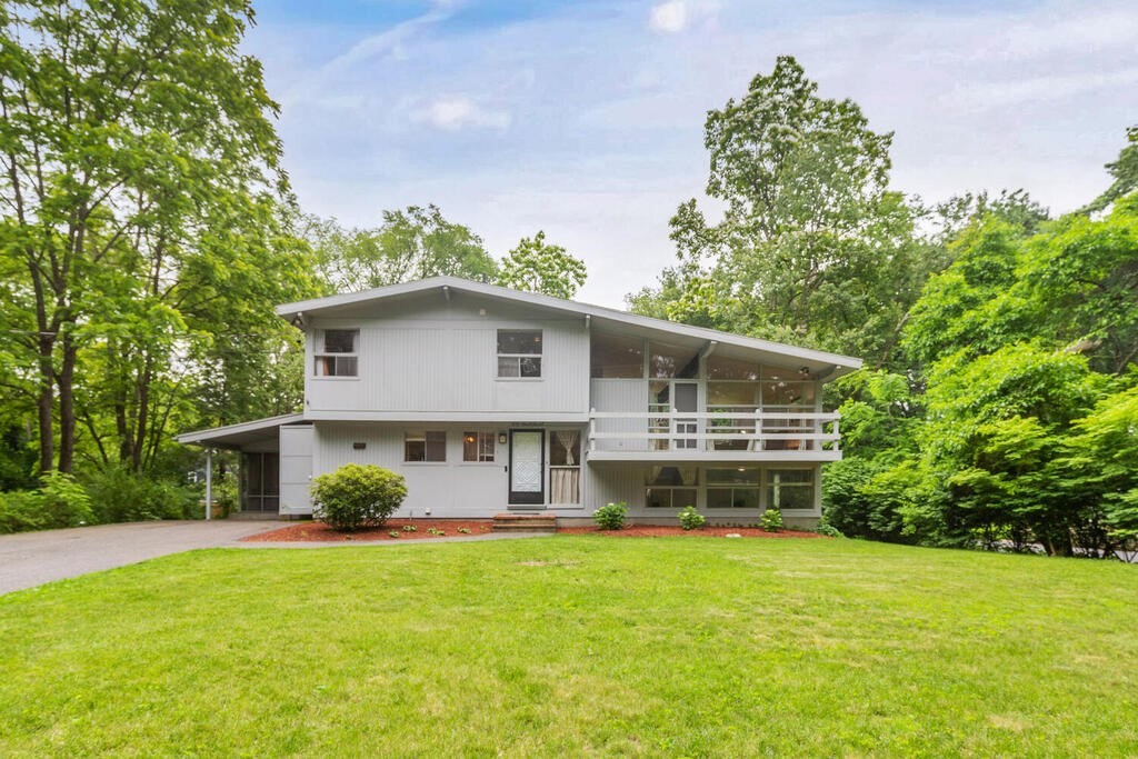 459 Winch St, Framingham, MA 01701 MLS 73128295 Coldwell Banker