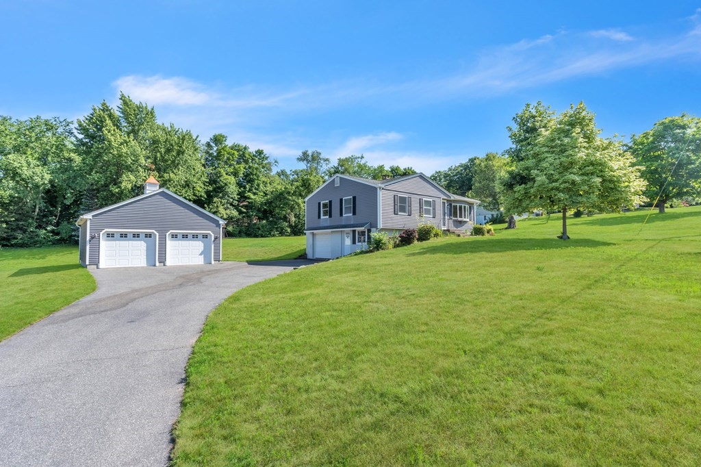 8 Echo Valley Dr, Hampden, MA 01036 MLS 73128338 Coldwell Banker