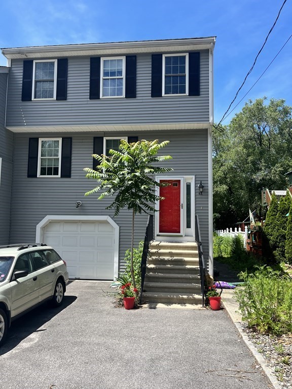 48 Heath St, Worcester, MA 01610 MLS 73128497 Coldwell Banker