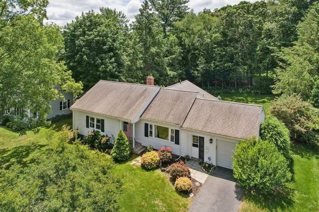 47 Gloucester Rd, Westwood, MA 02090 MLS 73128534 Coldwell Banker