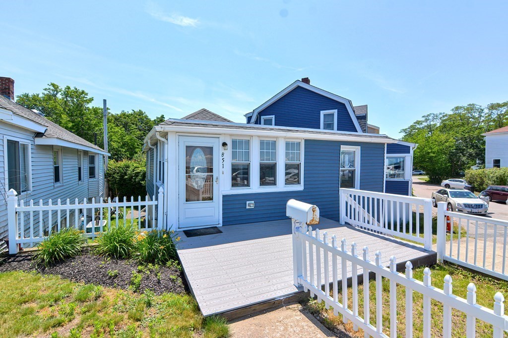 851 Quincy Shore Dr, Quincy, MA 02170 MLS 73128536 Coldwell Banker