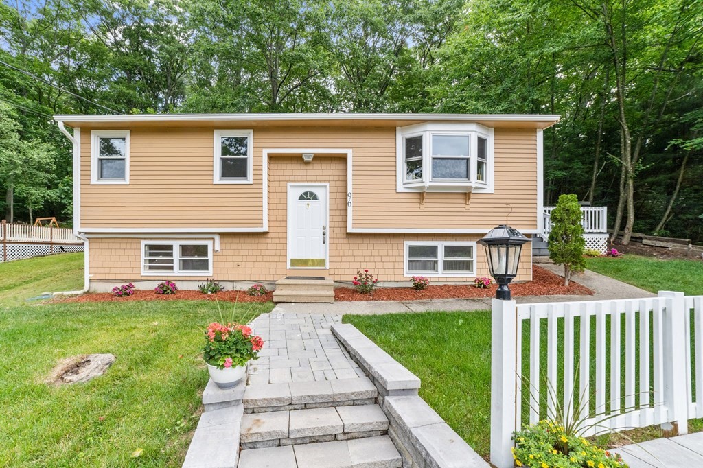 96 Indian Hill Rd, Worcester, MA 01606 MLS 73128573 Coldwell Banker