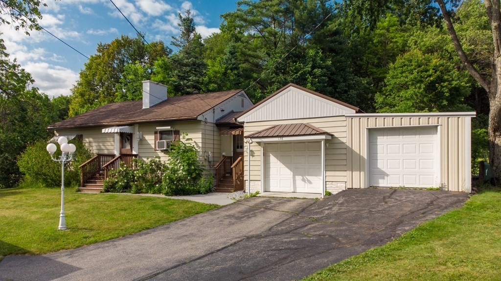 138 State Rd, Templeton, MA 01436 MLS 73128577 Coldwell Banker