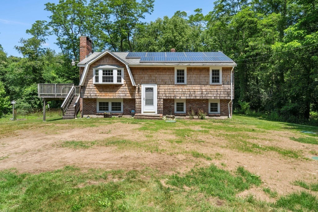 159 Crescent St, Hanson, MA 02341 MLS 73129439 Coldwell Banker