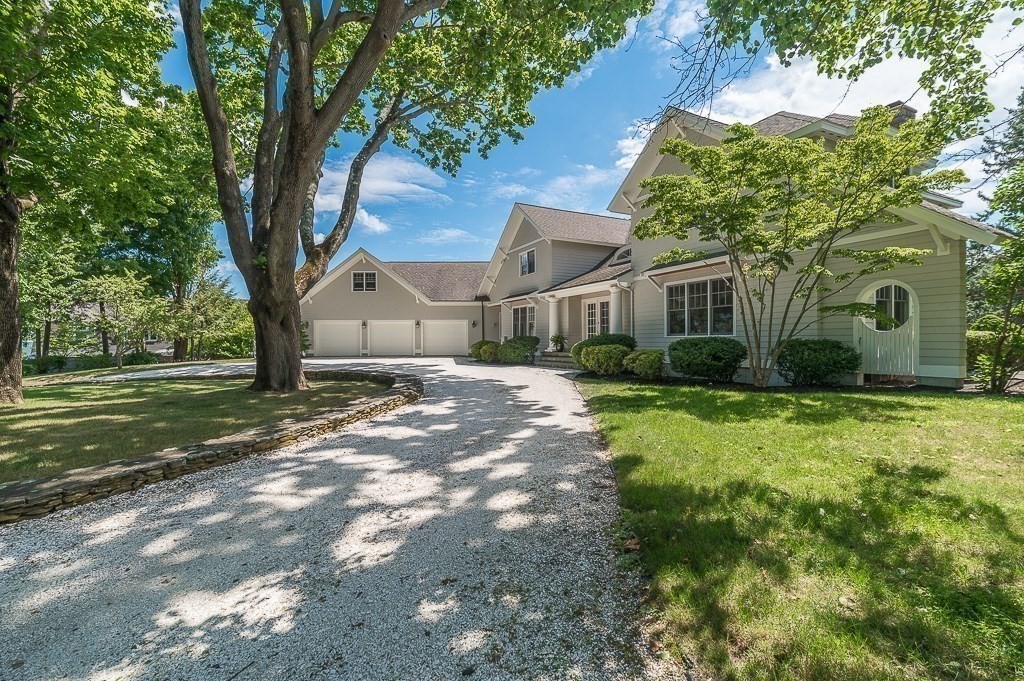 1 Broadmere Way, Marblehead, MA 01945 MLS 73129509 Coldwell Banker