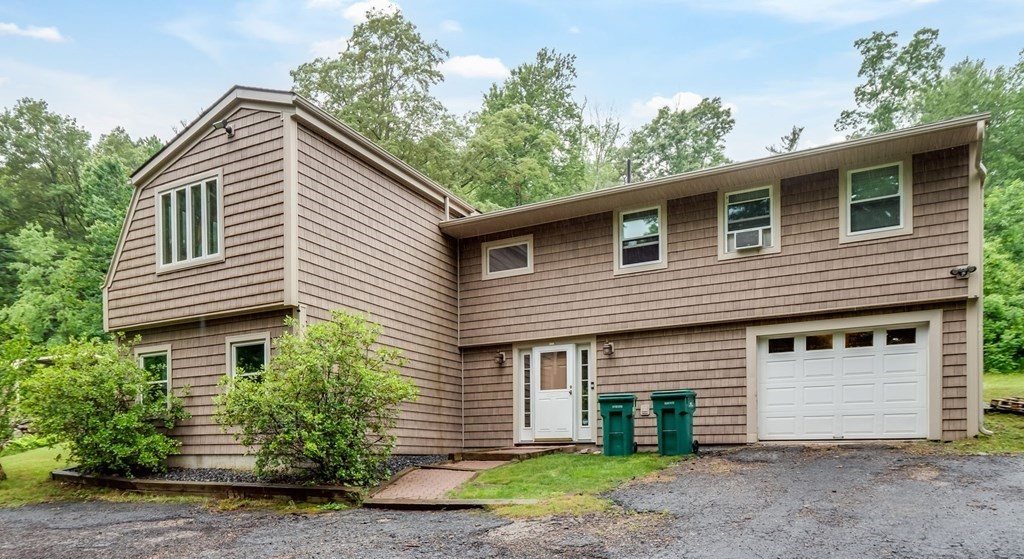 1850 N Brookfield Rd, Oakham, MA 01068 MLS 73129831 Coldwell Banker