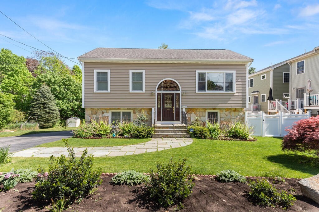 296 College Farm Rd, Waltham, MA 02451 MLS 73131555 Coldwell Banker