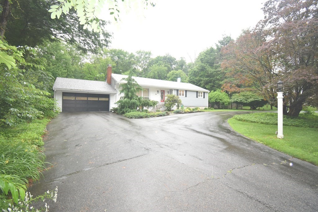 34 Wildewood Dr , Canton, MA 02021 MLS 73131913 Coldwell Banker