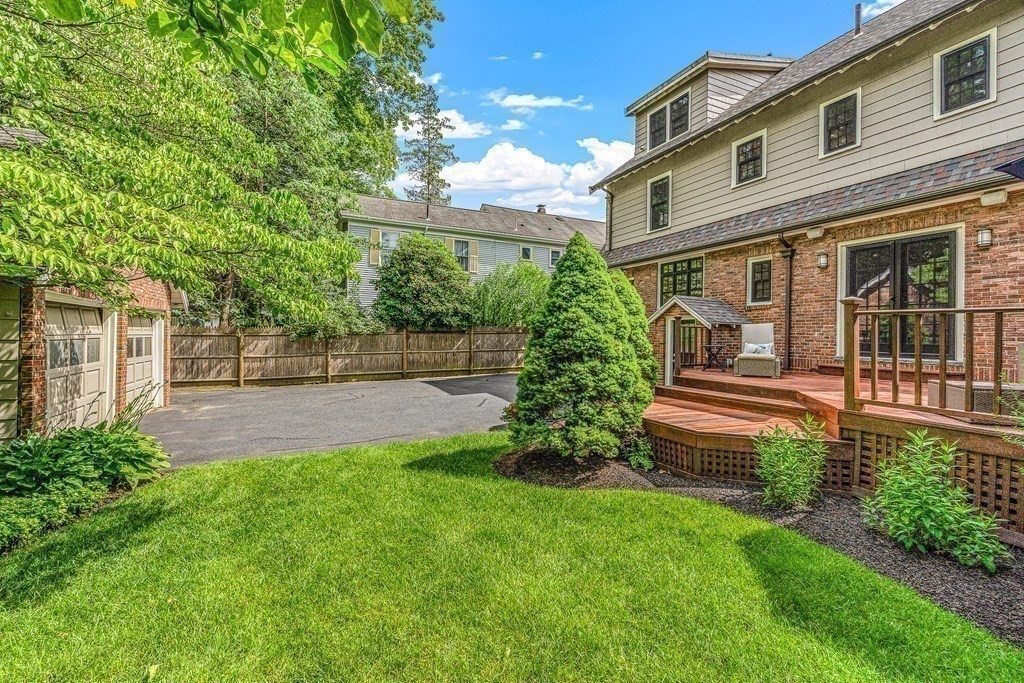 39A Wildwood St, Winchester, MA 01890 MLS 73132270 Coldwell Banker