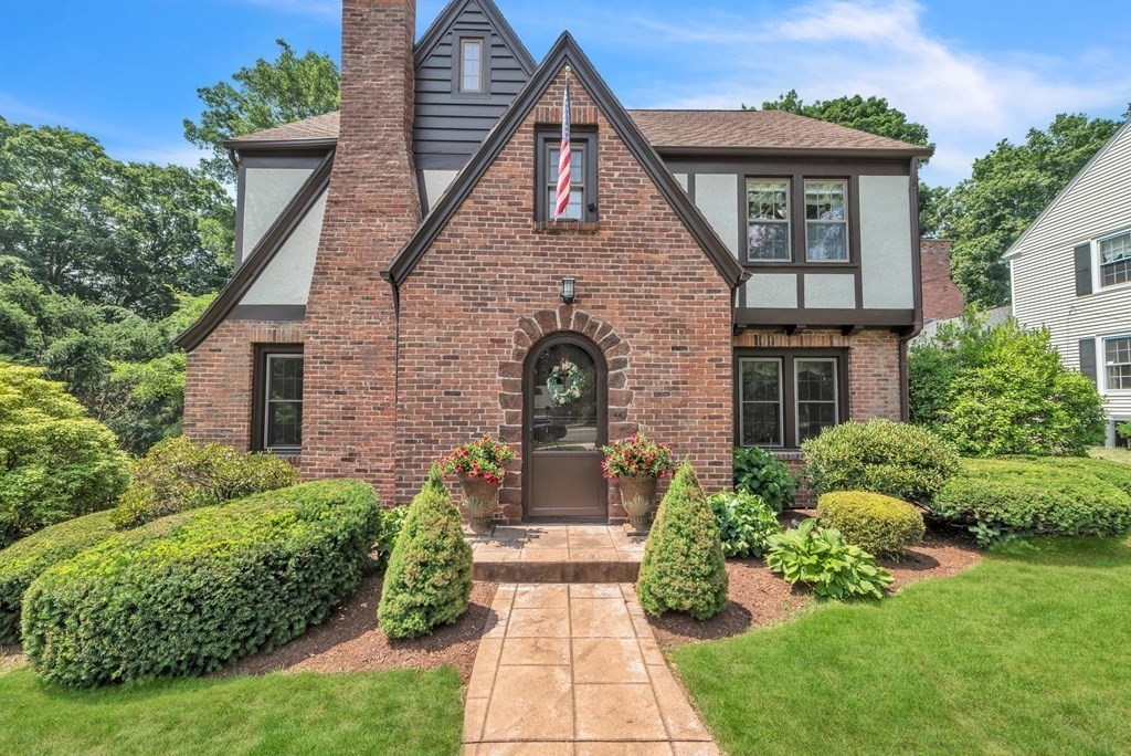 46 Longview Dr, Longmeadow, MA 01106 MLS 73133538 Coldwell Banker