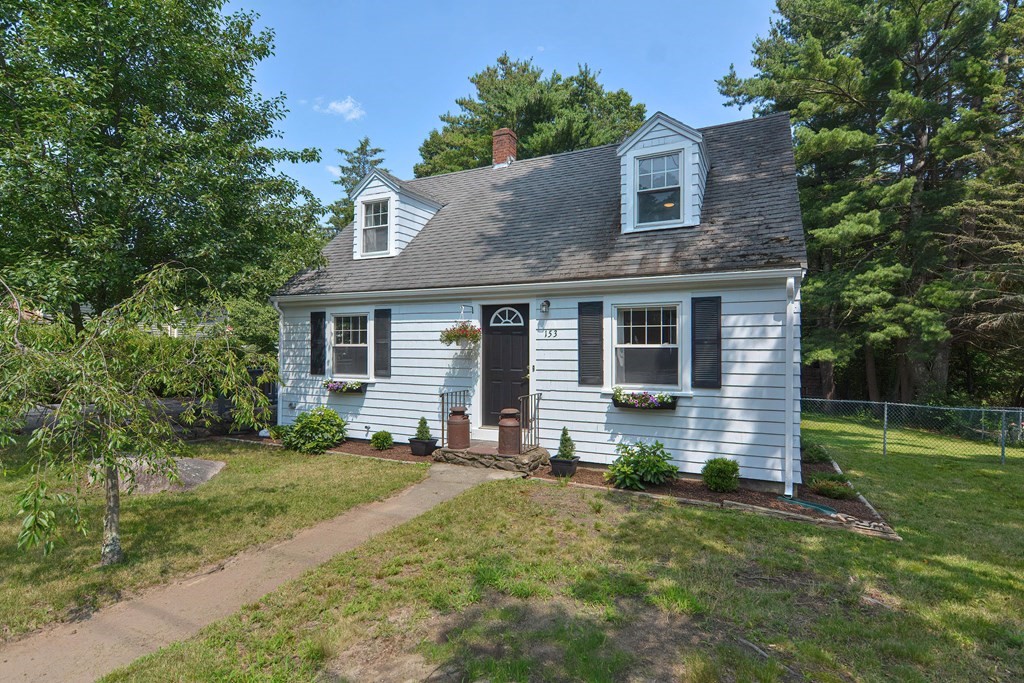 153 Myrtle St, Ashland, MA 01721 MLS 73133727 Coldwell Banker