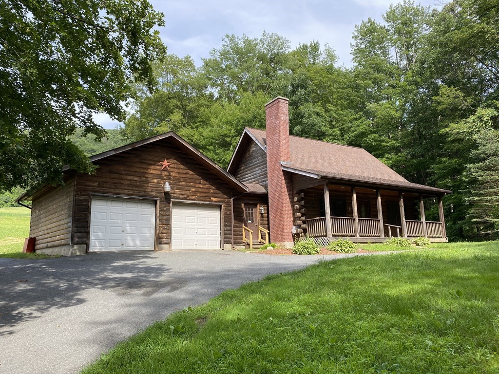 72 N Hillside Rd, Deerfield, MA 01373 MLS 73134477 Coldwell Banker