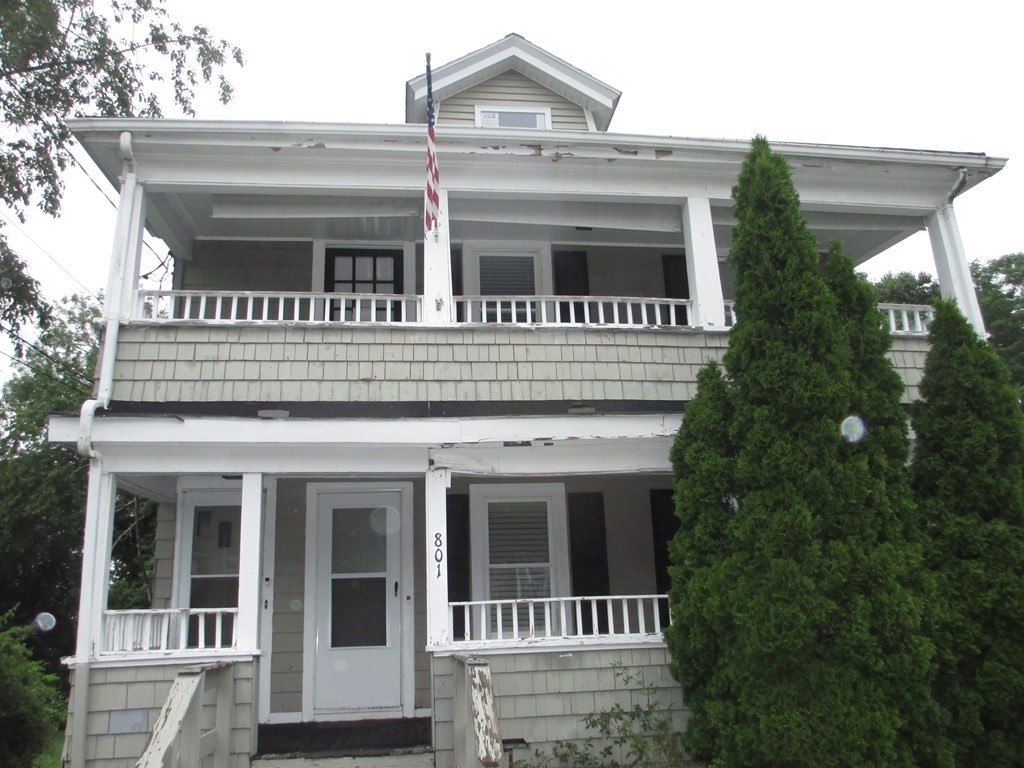 801 Granite St, Braintree, MA 02184 MLS 73134949 Coldwell Banker