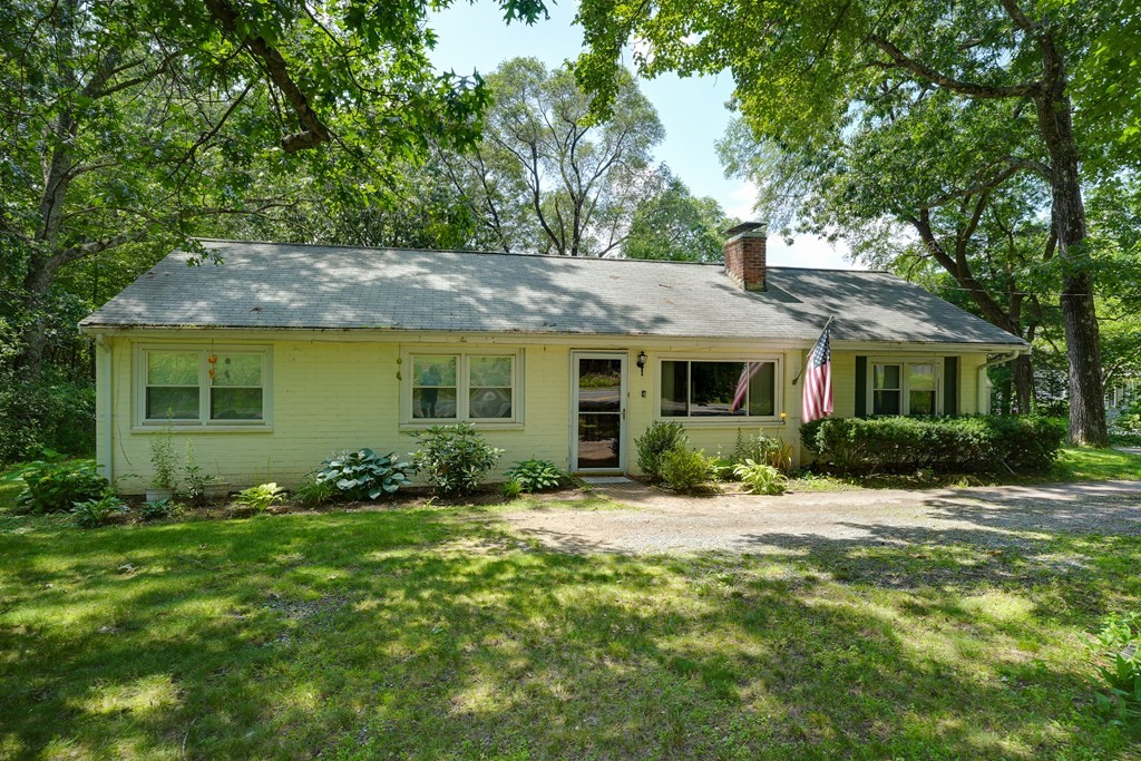 355 Maynard Rd, Sudbury, MA 01776 MLS 73136114 Coldwell Banker