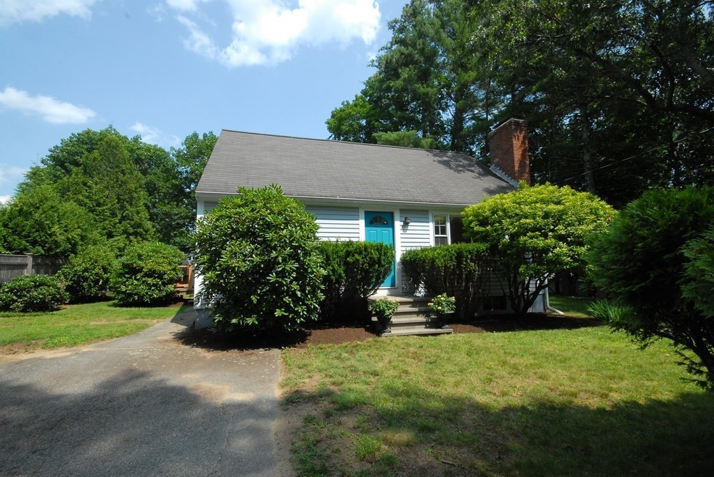 55 Darton St, Concord, MA 01742 MLS 73136221 Coldwell Banker