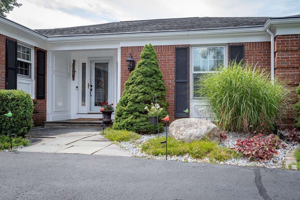 41 Heritage Ln, Westfield, MA 01085 MLS 73138749 Coldwell Banker