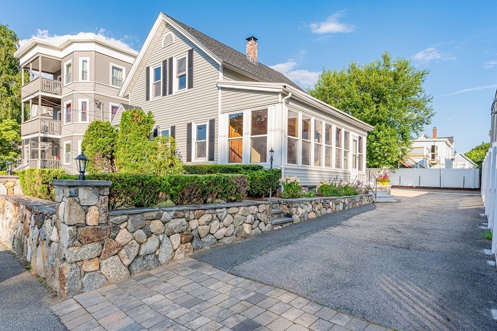 67 3rd Ave, Lowell, MA 01854 MLS 73139155 Coldwell Banker