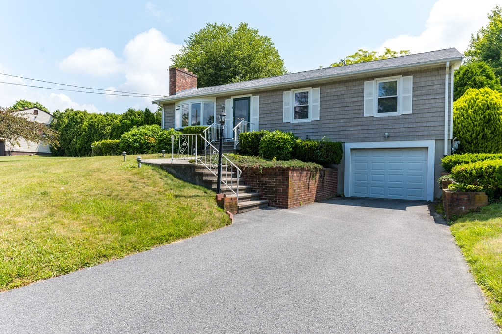 8 Diamond Ct, Dartmouth, MA 02747 MLS 73140691 Coldwell Banker