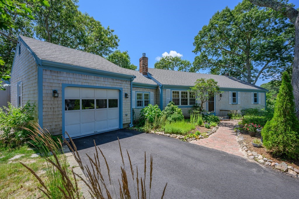 9 Park Ln, Brewster, MA 02631 MLS 73141049 Coldwell Banker